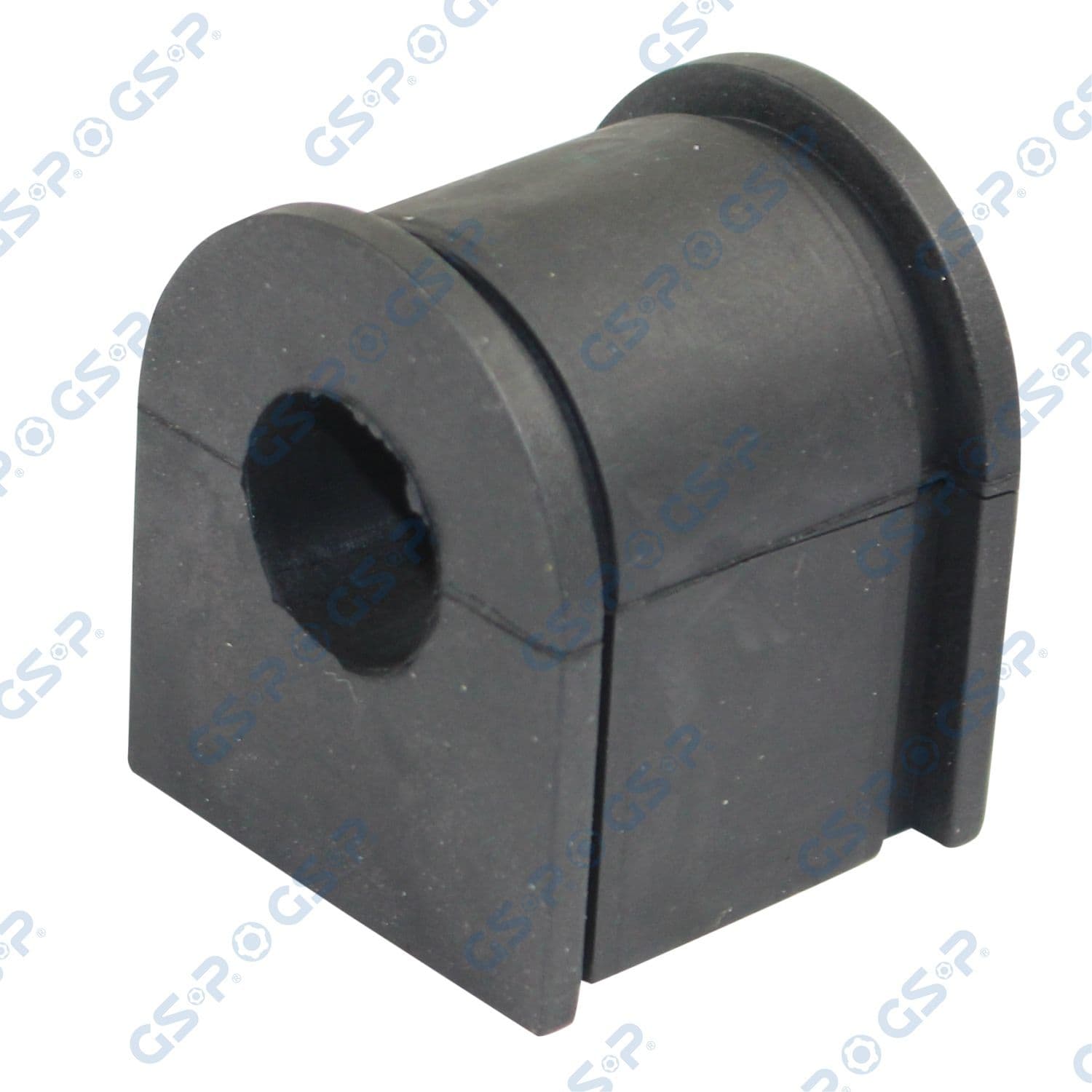 Soporte, estabilizador GSP 517502