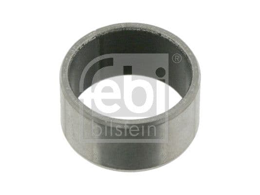 Casquillo, árbol articulado de palanca de dirección FEBI BILSTEIN 07390