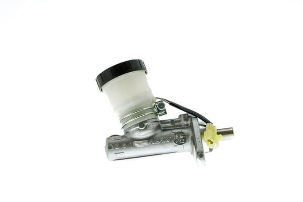 Cilindro principal de freno AISIN MD-030