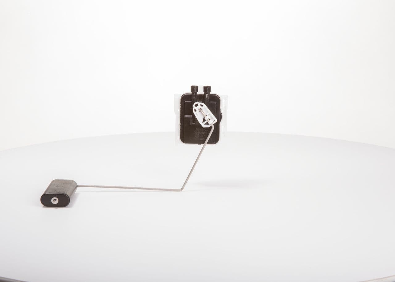 Sensor, nivel de combustible BOSCH F 000 TE1 54K