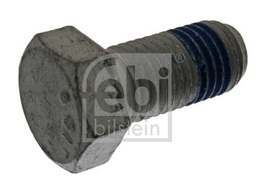Tornillo, caliper FEBI BILSTEIN 39038