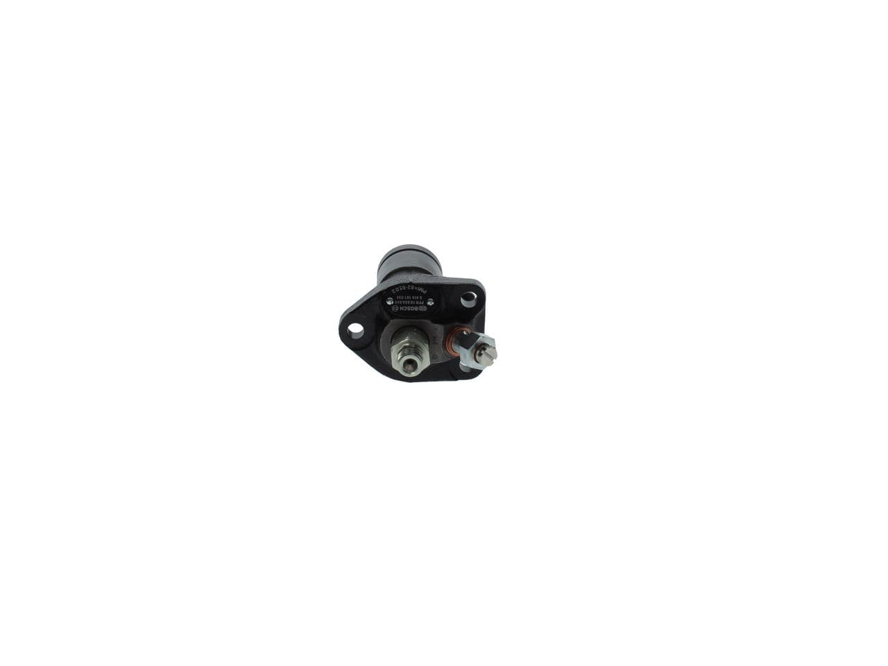 Bomba de inyección BOSCH 0 414 181 034
