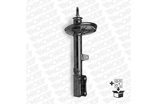 Amortiguador MONROE 72104ST