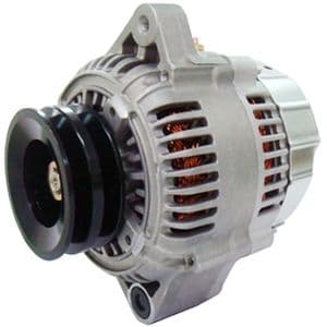 Alternador BOSCH F 042 302 143