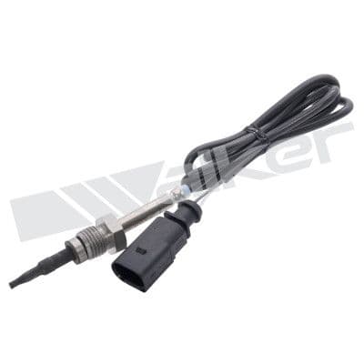 Sensor, de temperatura de gas de escape WALKER PRODUCTS 273-20850