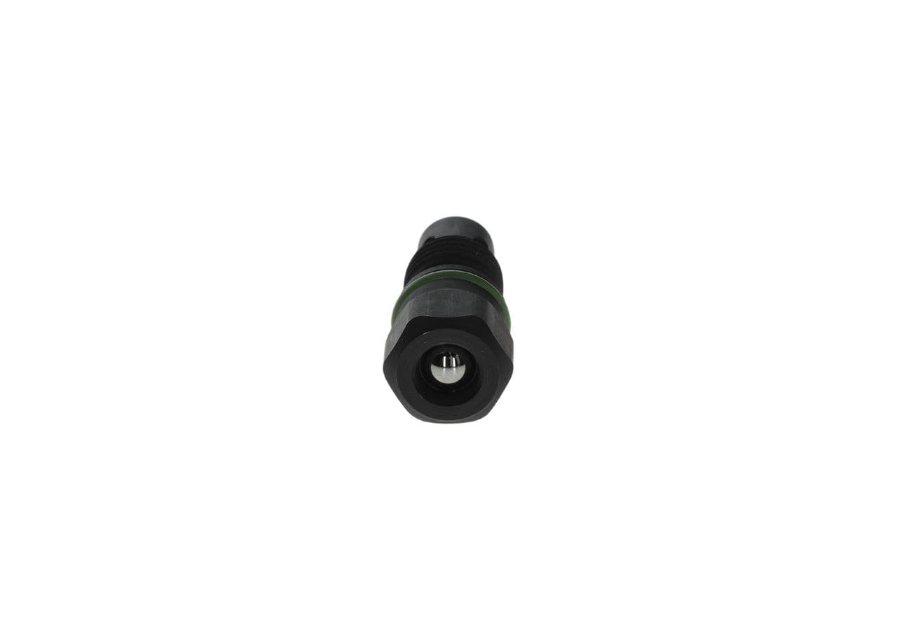 Válvula, sistema de inyección BOSCH F 00N 201 090