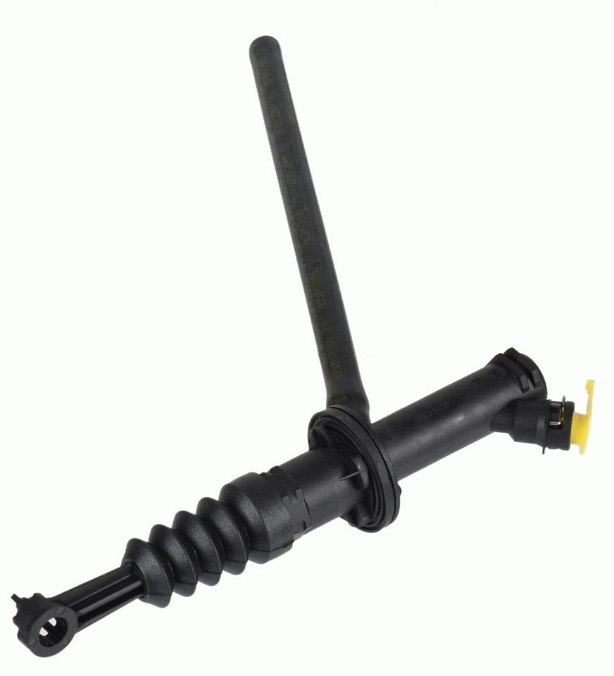 Cilindro maestro, clutch SACHS 6284 600 694