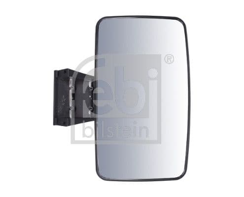 Retrovisor de marco FEBI BILSTEIN 101200