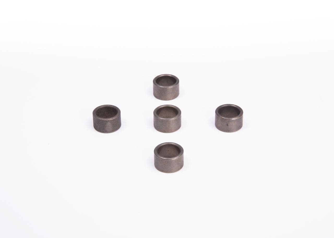 Casquillo BOSCH F 000 AL1 011
