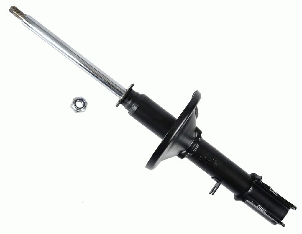 Amortiguador SACHS 312 750