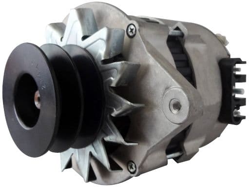 Alternador BOSCH F 042 205 028