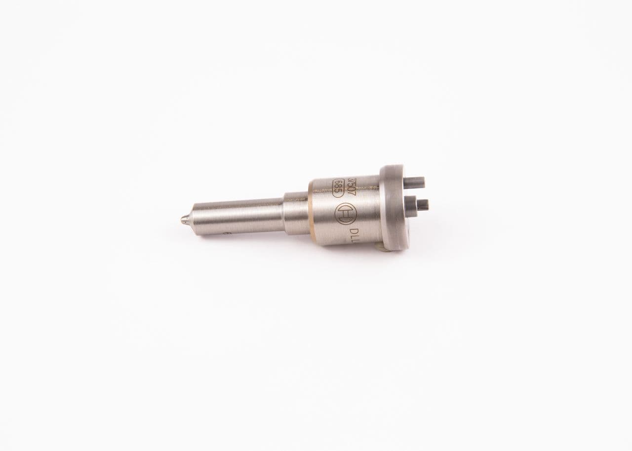 Juego de reparación, inyector BOSCH 2 437 010 050