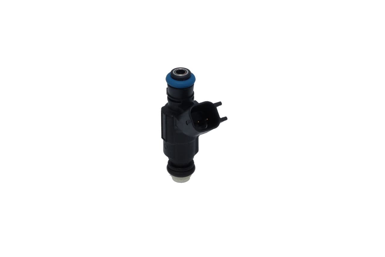 Inyector BOSCH 0 280 156 131