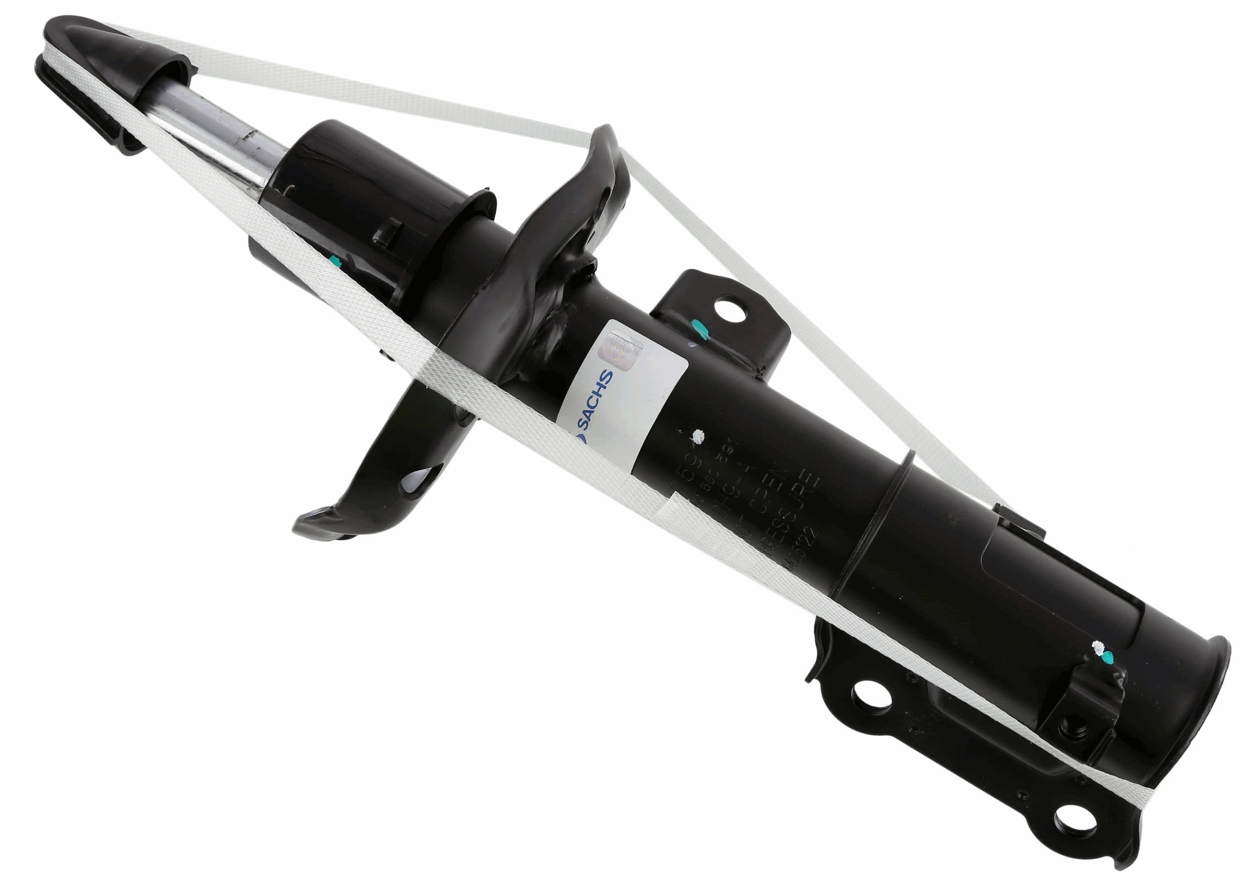 Amortiguador SACHS 560 591