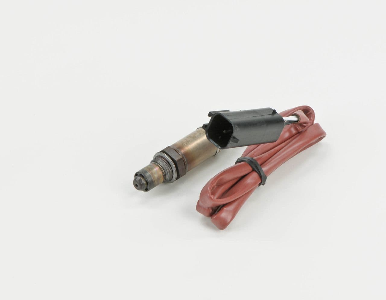 Sonda Lambda BOSCH F 00H L00 043