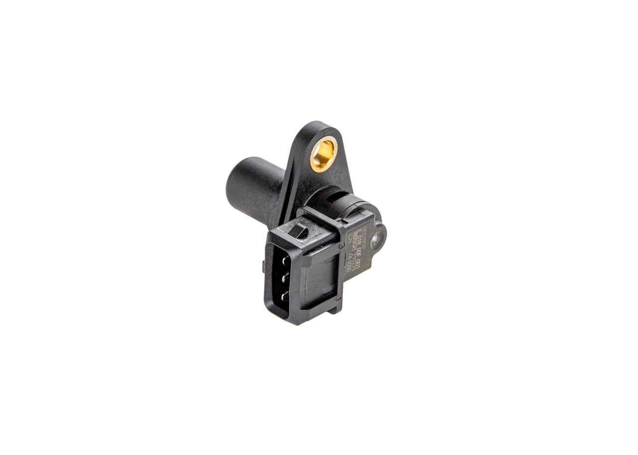 Sensor, revoluciones del motor BOSCH F 01R 00F 001
