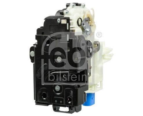 Cerradura de puerta FEBI BILSTEIN 172119