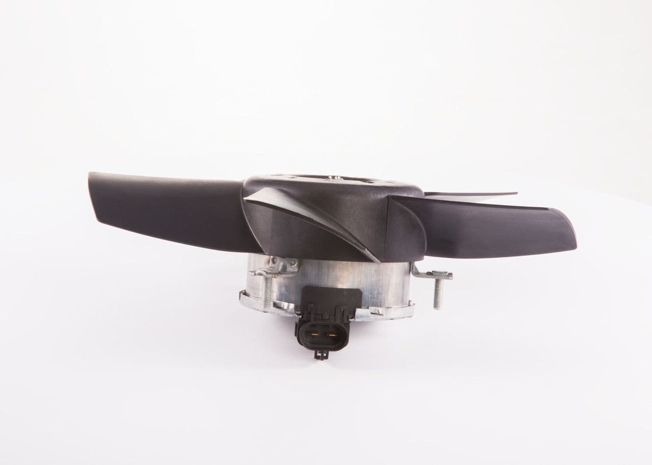 Ventilador, refrigeración del motor BOSCH 0 130 303 244