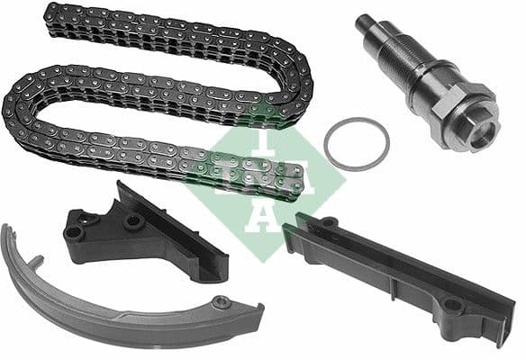 Juego de cadena de distribución Schaeffler INA 559 0040 10