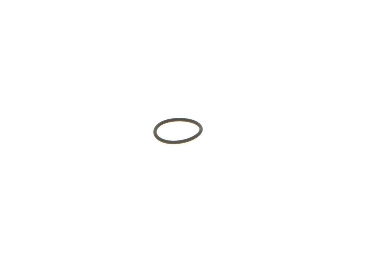 Anillo de goma BOSCH 1 928 300 277