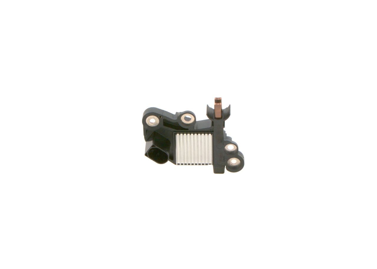 Regulador del alternador BOSCH 0 272 220 881
