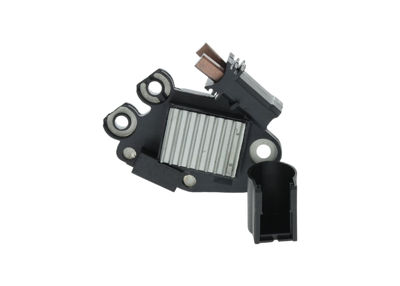 Regulador del alternador BOSCH 1 986 AE0 955