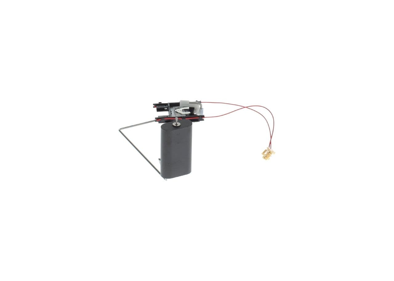 Sensor, nivel de combustible BOSCH 1 587 411 027