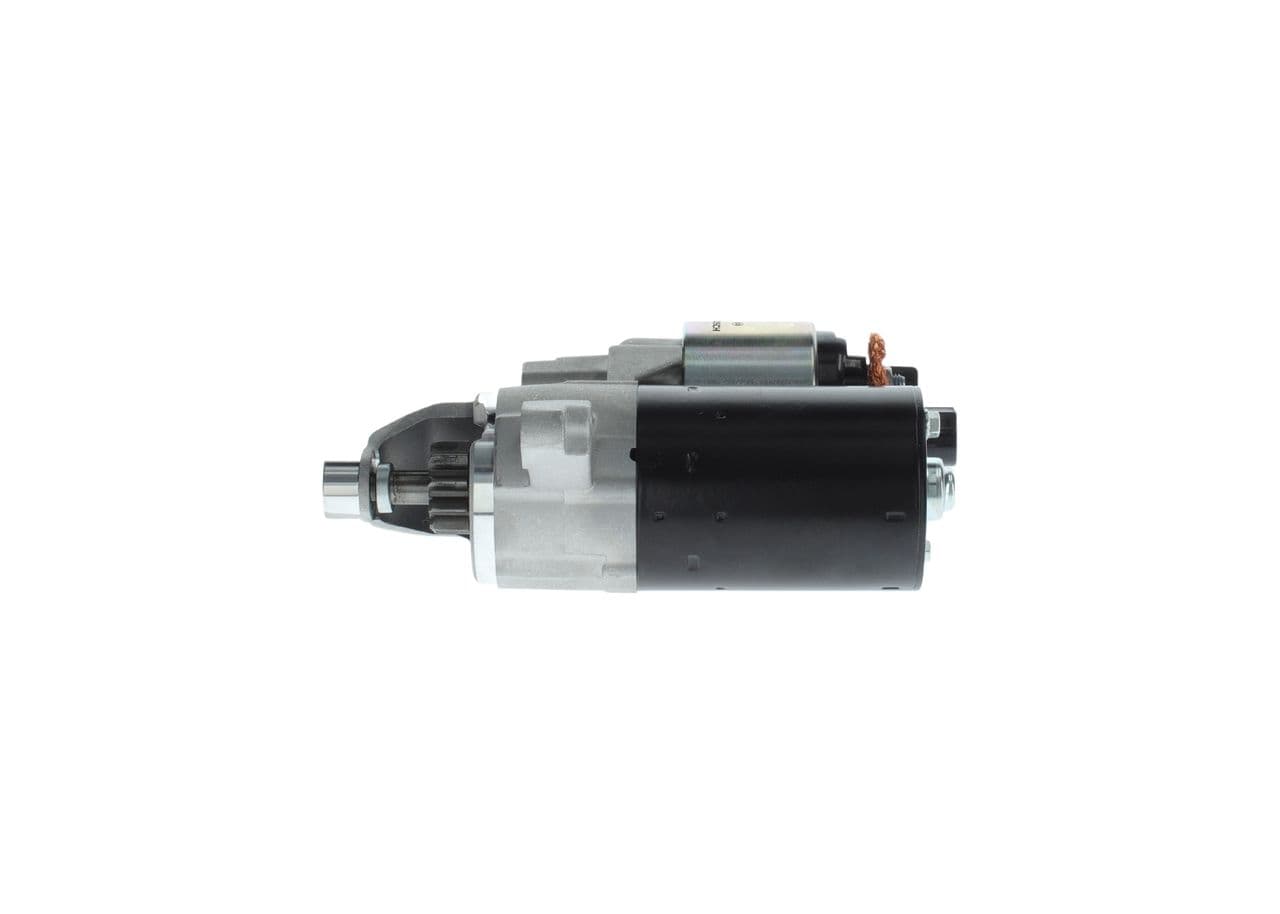 Marcha BOSCH 1 986 S01 403