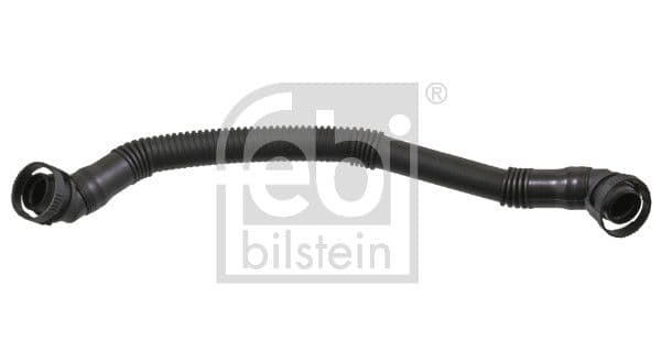 Manguera, ventilación del cárter FEBI BILSTEIN 46304