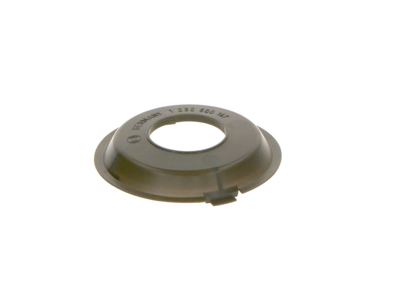 Tapa antipolvo, distribuidor de encendido BOSCH 1 230 500 147