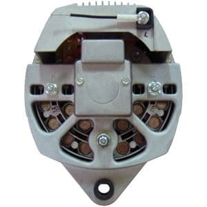 Alternador BOSCH F 042 308 019