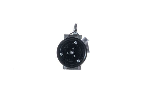 Compresor, aire acondicionado MAHLE ACP 1639 000S