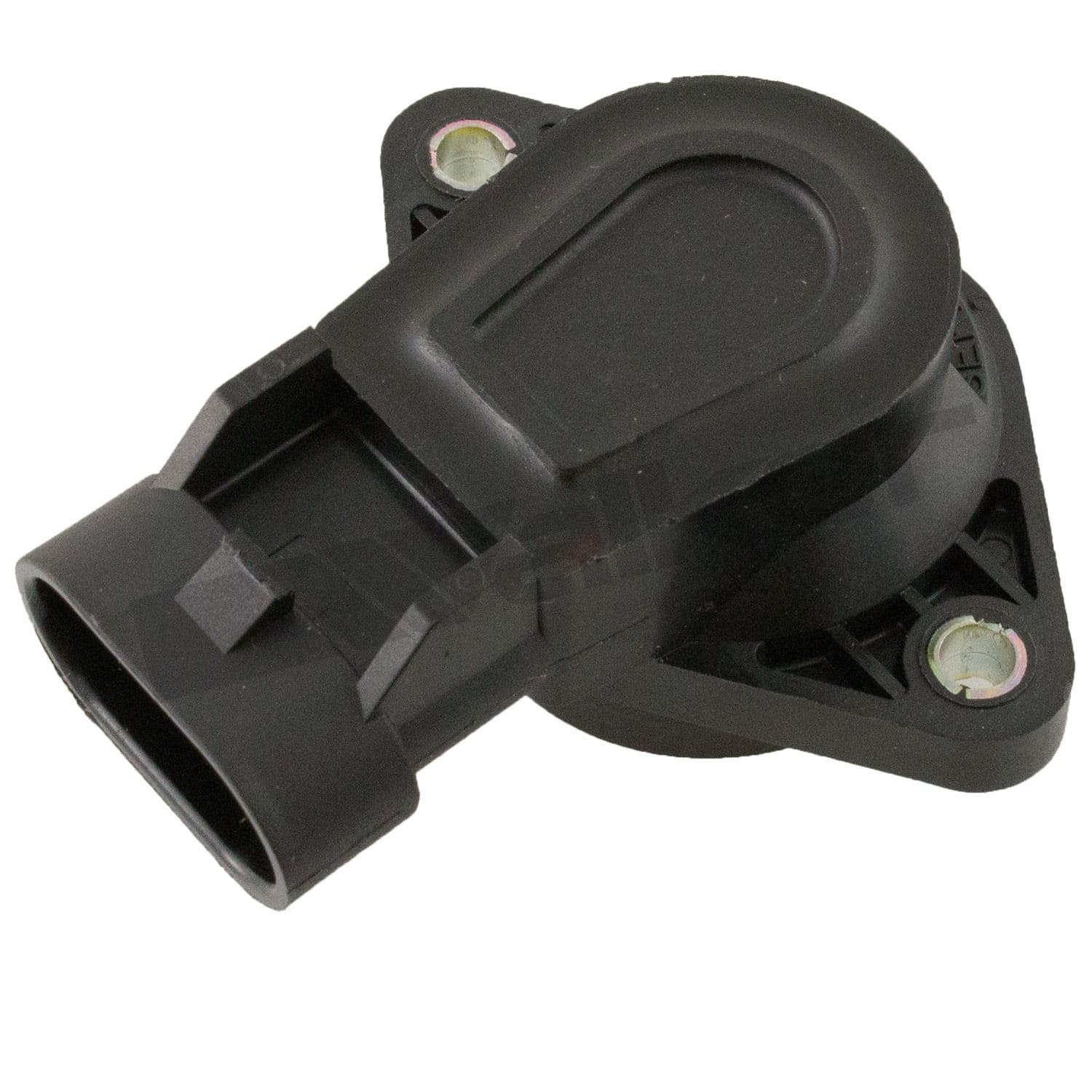 Sensor, cuerpo de aceleración WALKER PRODUCTS 200-1083