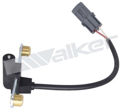 Sensor posición de cigueñal WALKER PRODUCTS 235-1993