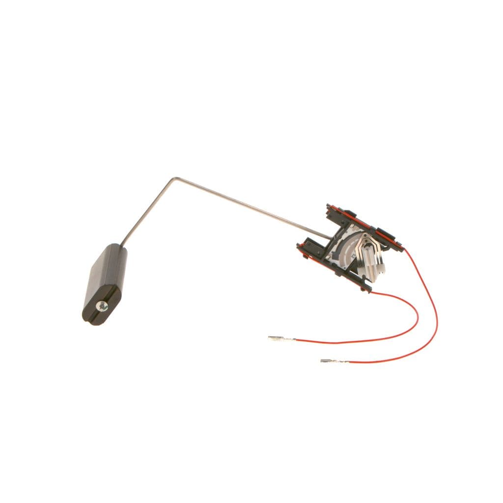 Sensor, nivel de combustible BOSCH 1 582 980 029