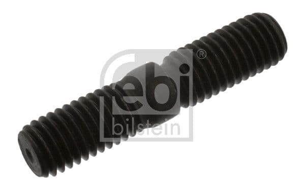Tornillo FEBI BILSTEIN 02892