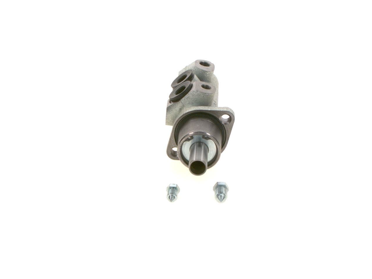 Cilindro principal de freno BOSCH F 026 003 155