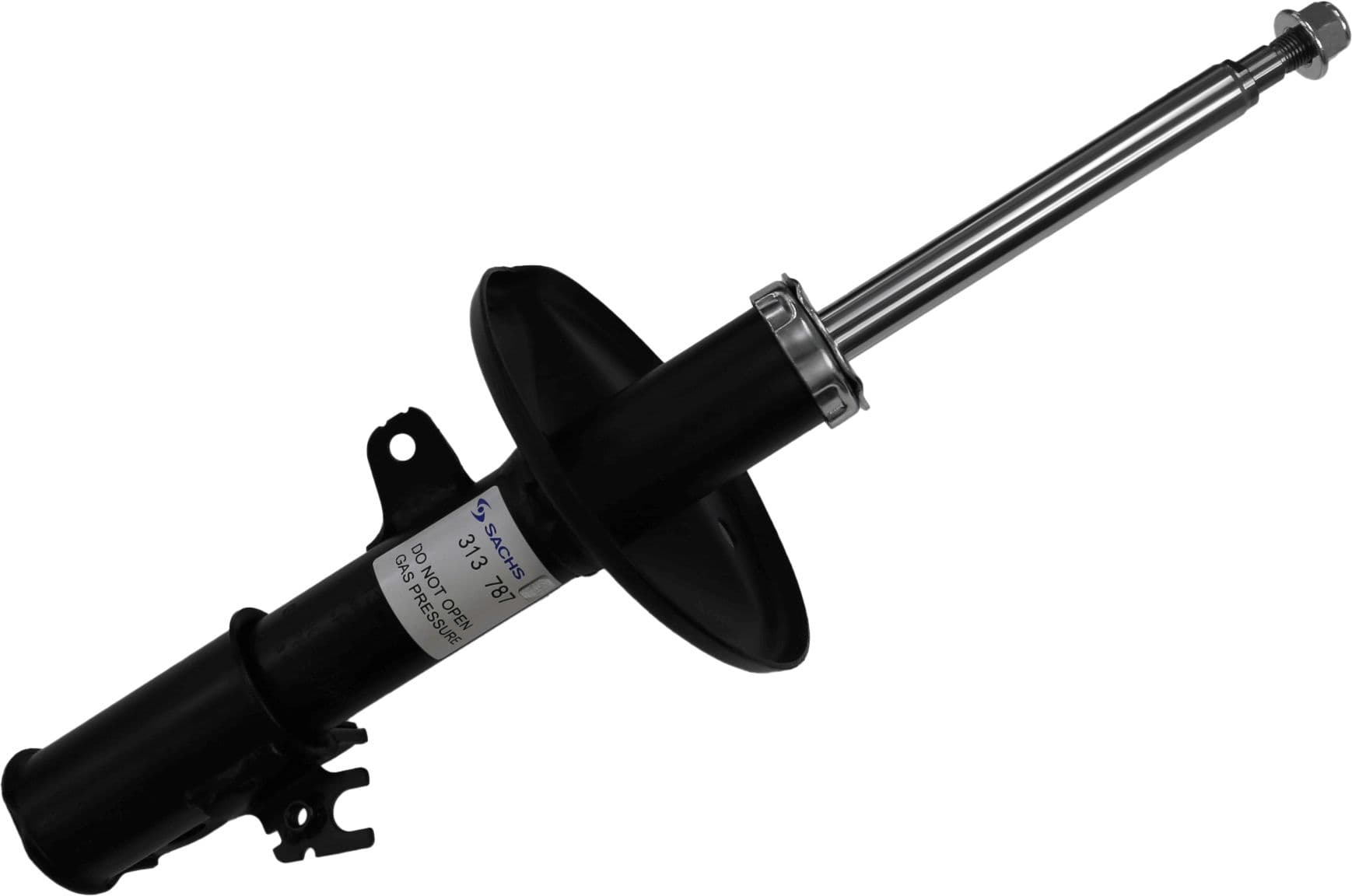 Amortiguador SACHS 313 787