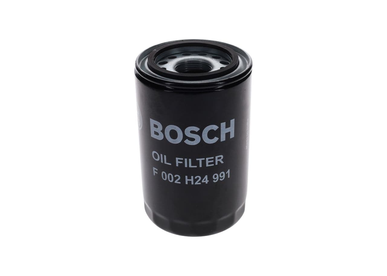 Filtro hidráulico, dirección BOSCH F 002 H24 991