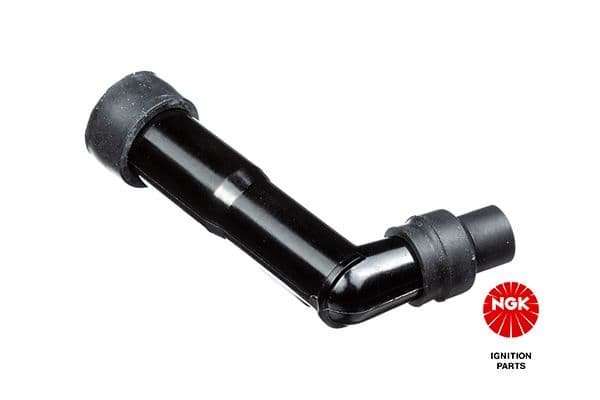 Conector, bujía de encendido NGK 8062
