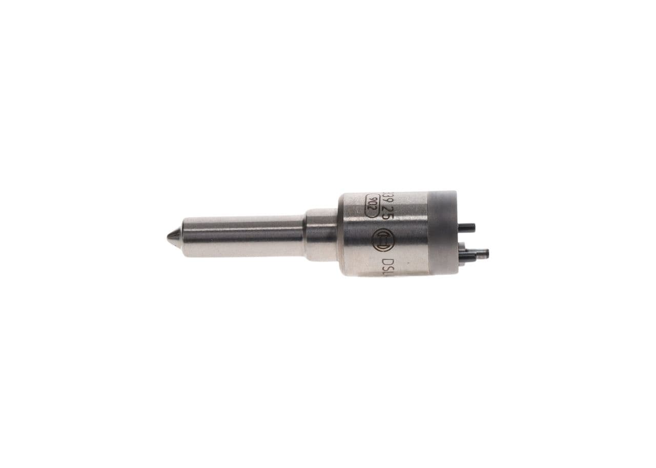 Juego de reparación, inyector BOSCH 2 437 010 065