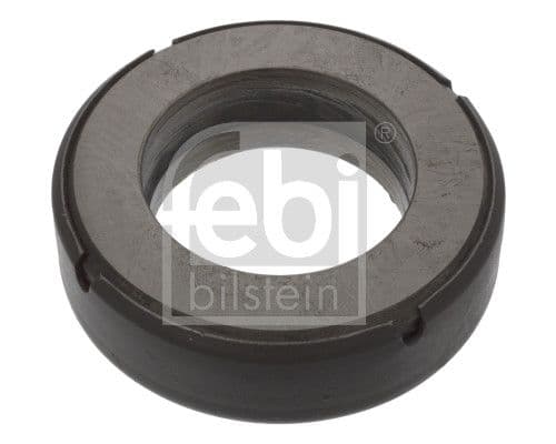Cojinete, rótula de dirección FEBI BILSTEIN 04281
