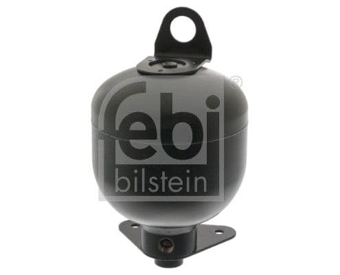Esfera de suspensión / amortiguación FEBI BILSTEIN 01482