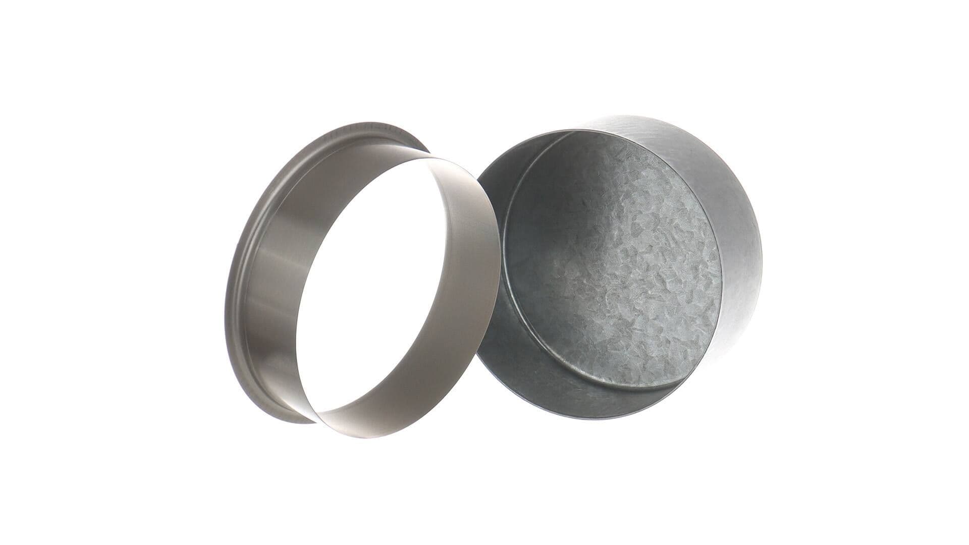 Casquillo SKF 99325