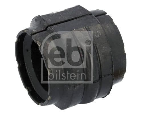 Soporte, estabilizador FEBI BILSTEIN 27448