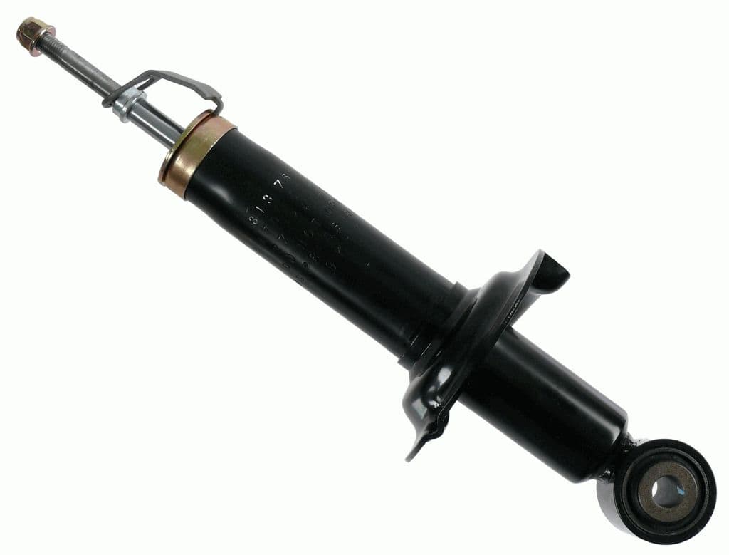 Amortiguador SACHS 313 769