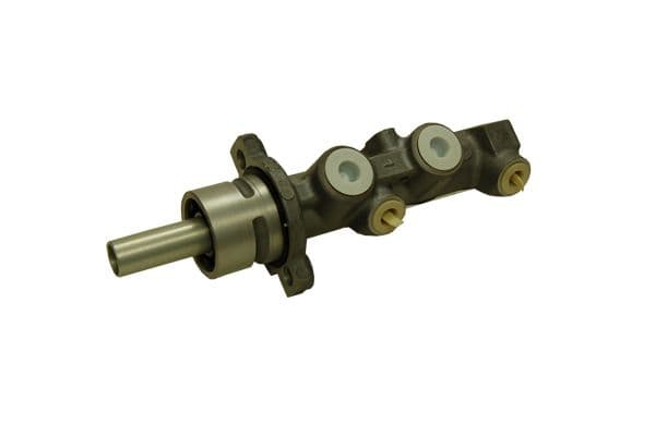 Cilindro principal de freno BOSCH 0 204 123 587