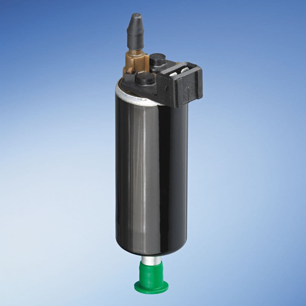 Bomba de combustible BOSCH 0 580 453 928