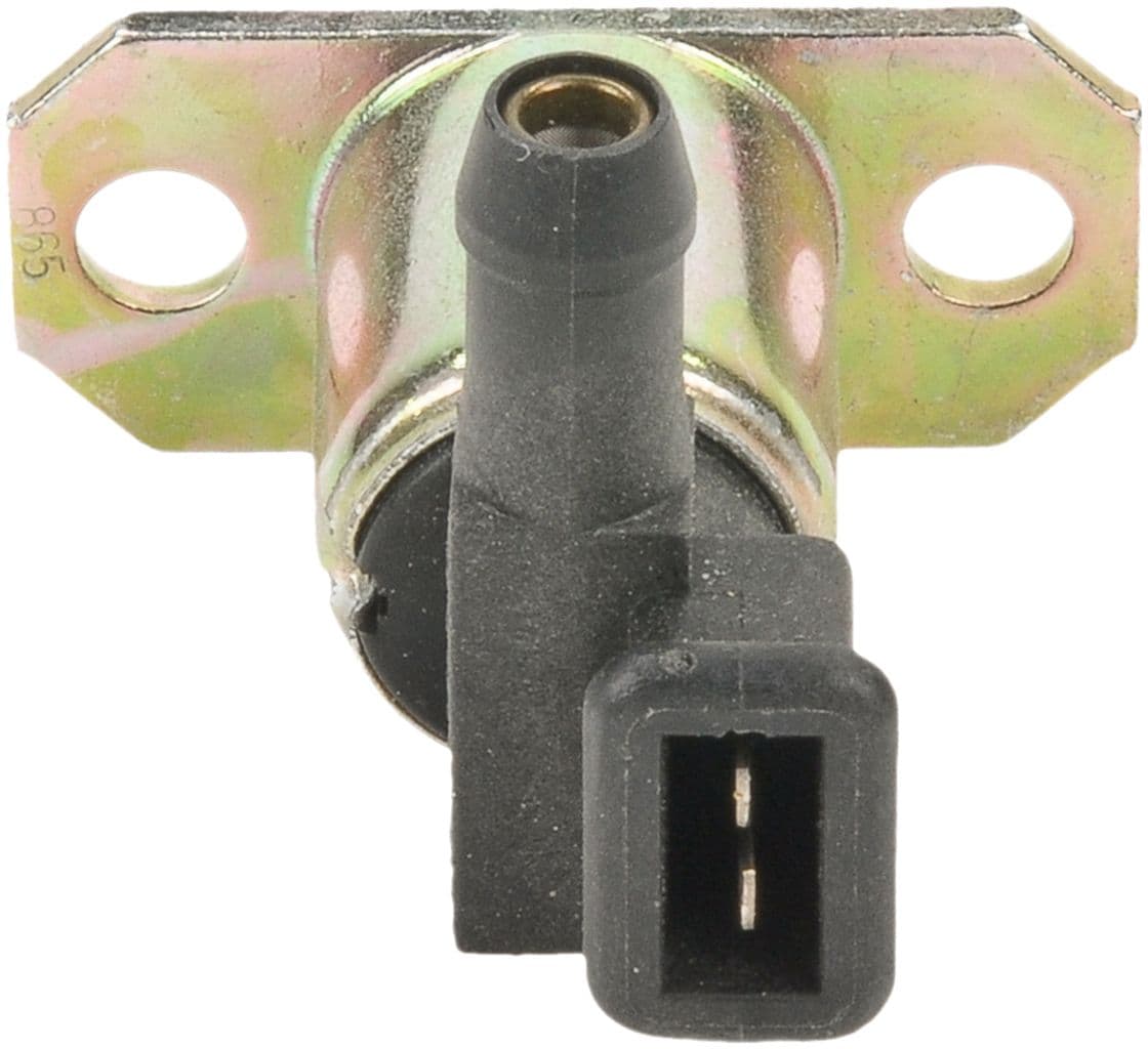 Válvula de arranque en frío BOSCH 0 280 170 012