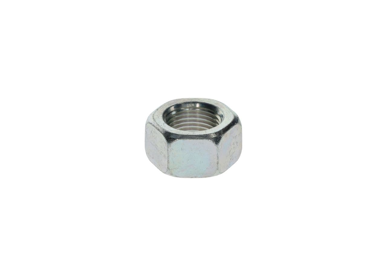 Tuerca BOSCH F 019 D04 260